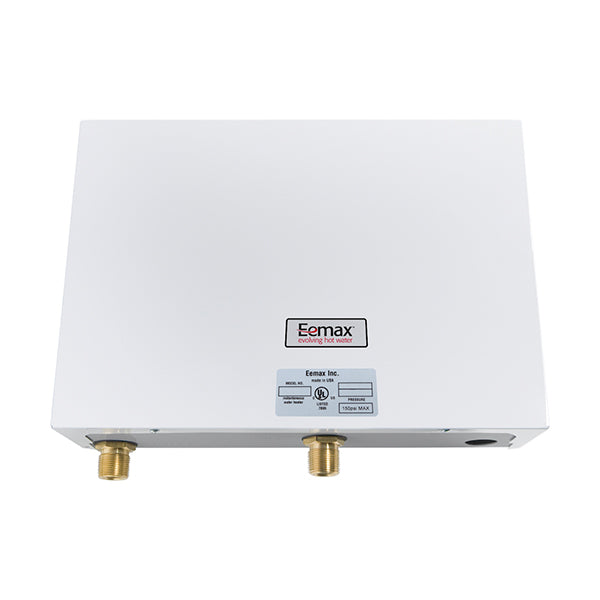 Eemax ED024480T2T
