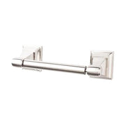Top Knobs STK3BSN
