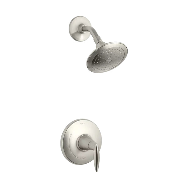 Kohler TS45106-4-BN