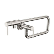 Kallista P23181-00-VS