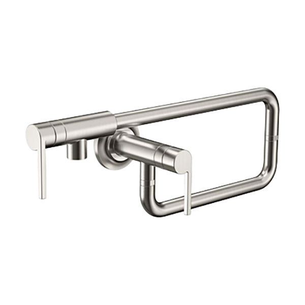 Kallista P23181-00-VS