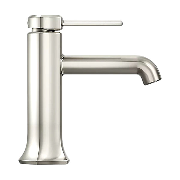 Kohler 27000-4-SN