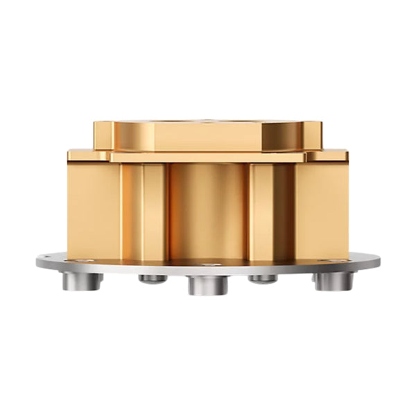 Kohler 97342-NA: 50254_2.jpg