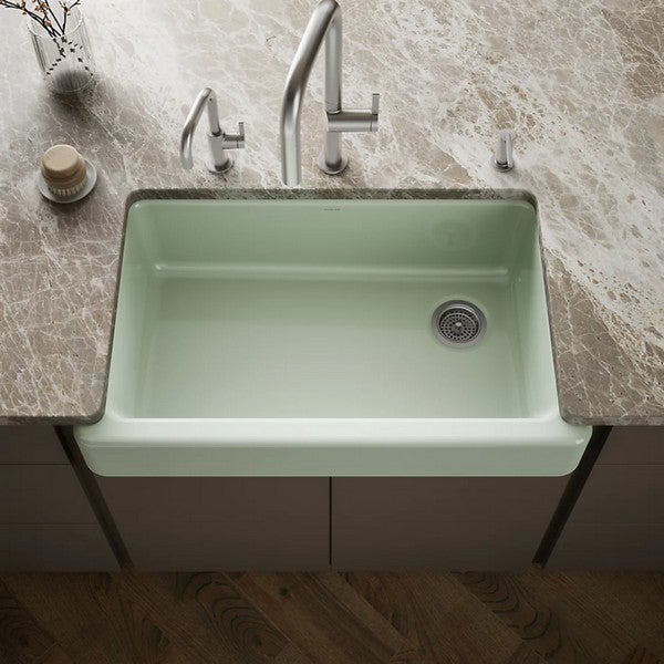 Kohler 6488-42: 312296_3.jpg