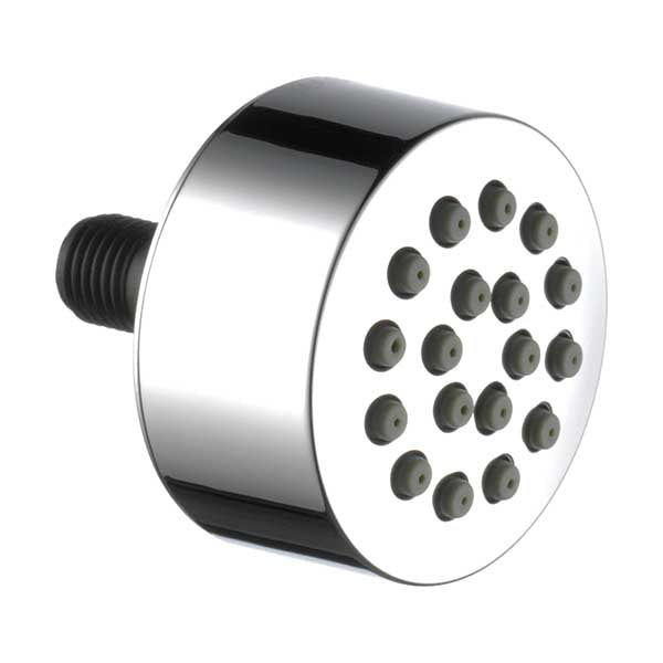 Brizo SH84103-PN