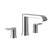 Moen T908