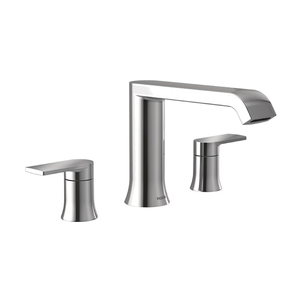 Moen T908
