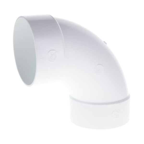 Westlake Pipe & Fittings S304060: 167526_1.jpg (Variant Image)