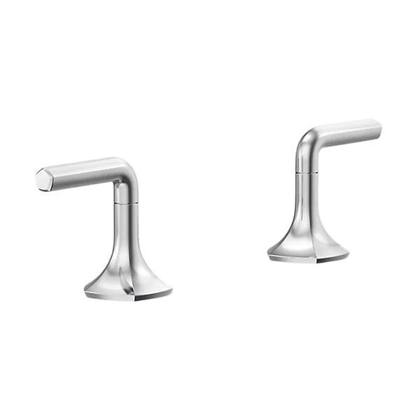 Kohler 27018-4-CP