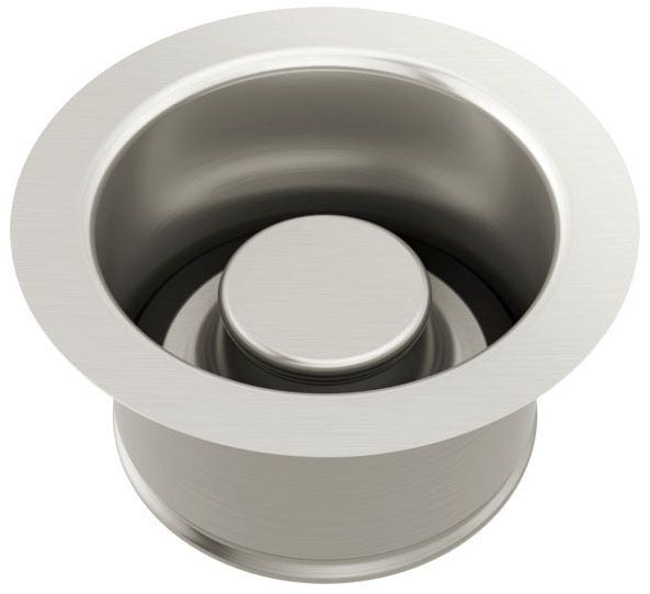 Brizo 69072-SS: MascoCorp-DeltaFaucetCo-BrizoKitchen&Bath_69072SS