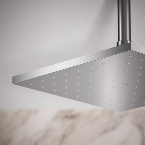 Kohler 13696-SN