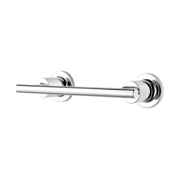 Pfister BPHNC1B