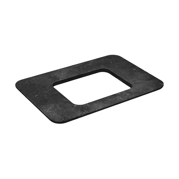 Kallista P74061-00-NM