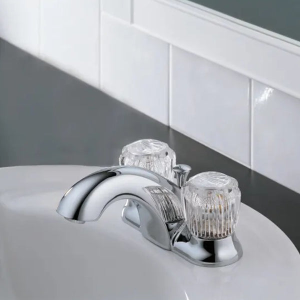 Delta 2522LF-MPU: 15833_3.jpg