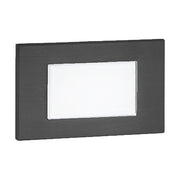 Wac Lighting 4071-30BK