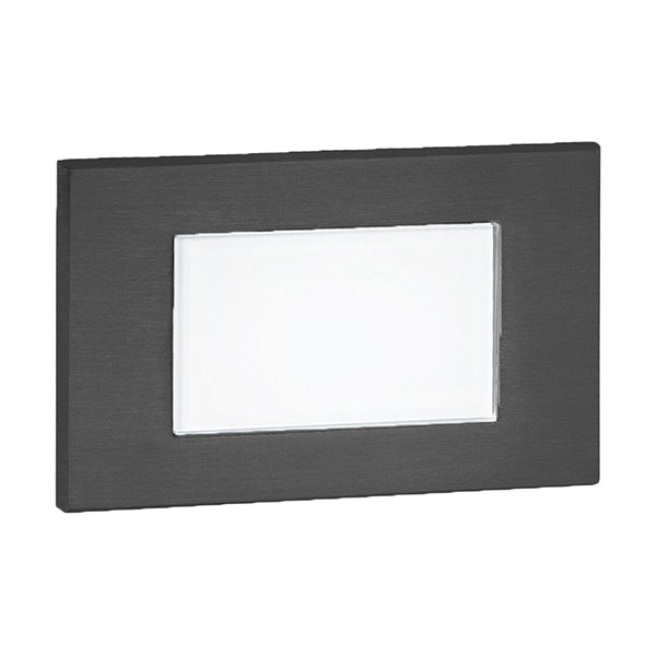 Wac Lighting 4071-30BK