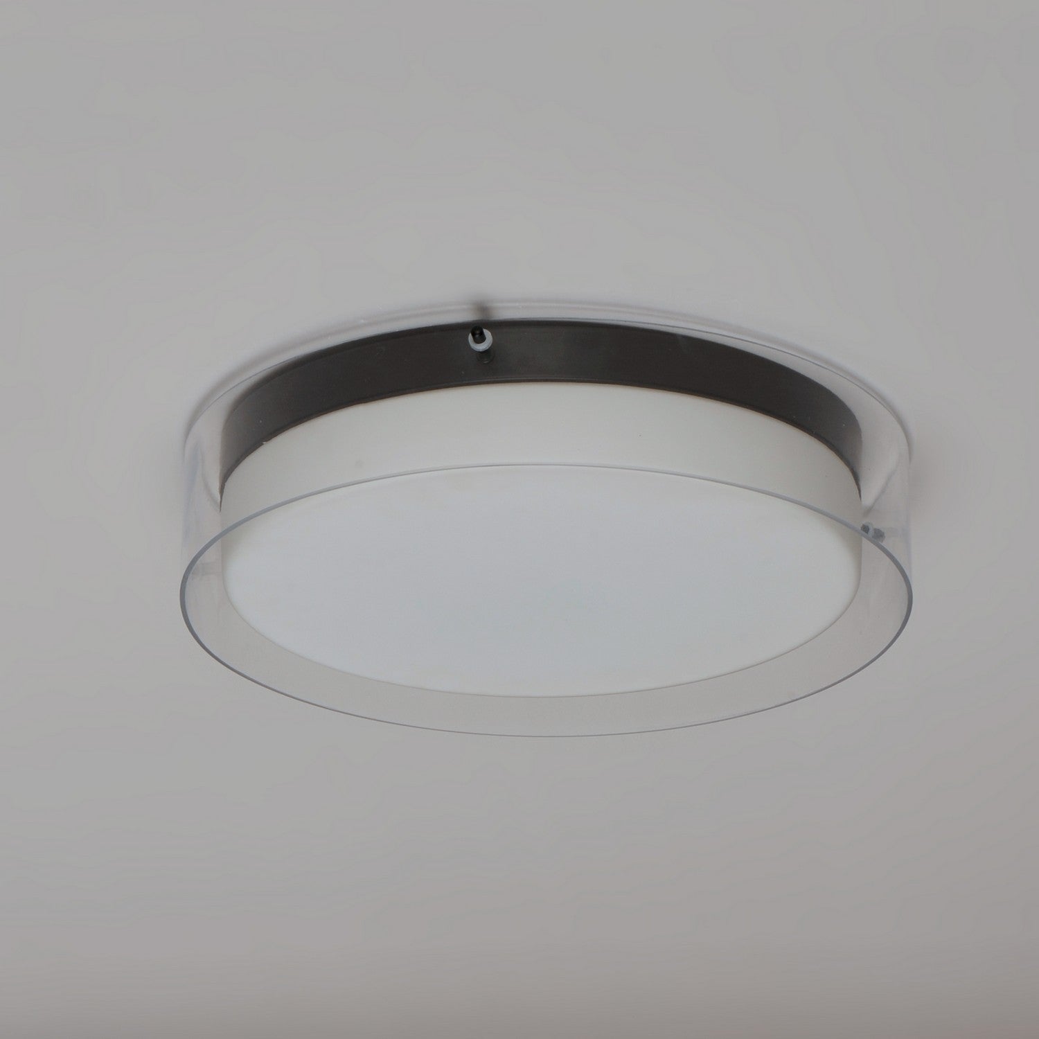 Maxim Lighting 12284CLSWBK: 1124216-3.jpg
