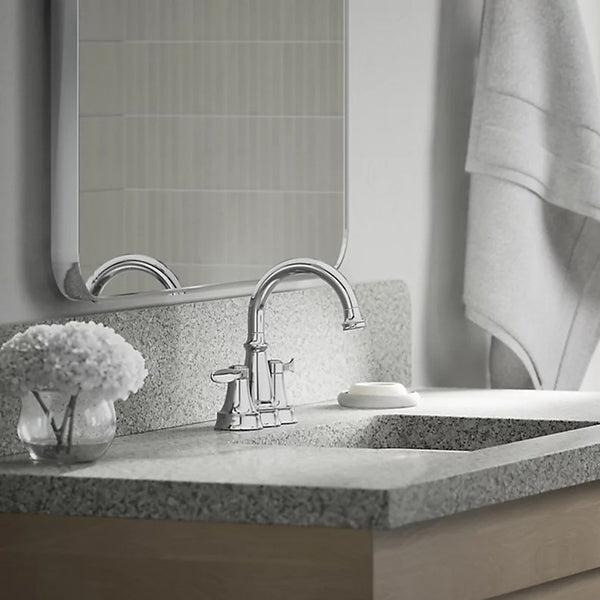Kohler 27378-4K-CP