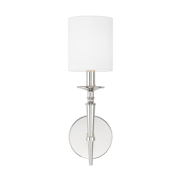 Capital Lighting 642611PN-701