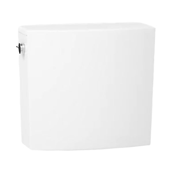 Kohler 28141-0