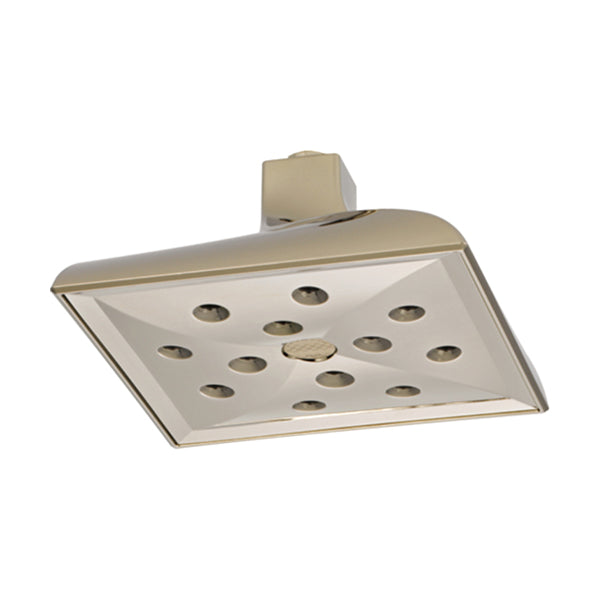 Brizo 81330-PC-2.5