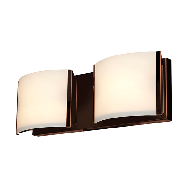 Access Lighting 62292LEDD-BRZ/OPL: 183802_1.jpg (Variant Image)