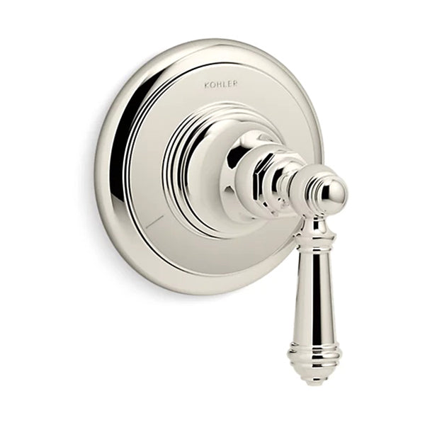 Kohler T72770-4-SN: 7178_1.jpg