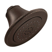 Moen S6312EPORB: 64864_1.jpg