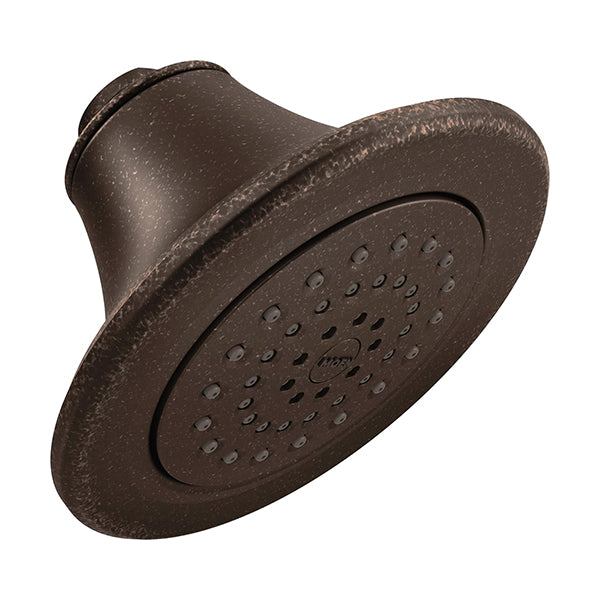 Moen S6312EPORB: 64864_1.jpg