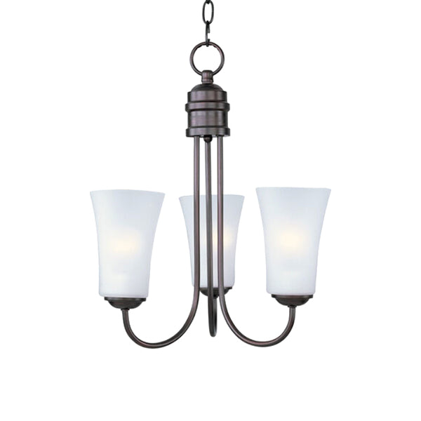 Maxim Lighting 10043FTSN: 25866_1.jpg