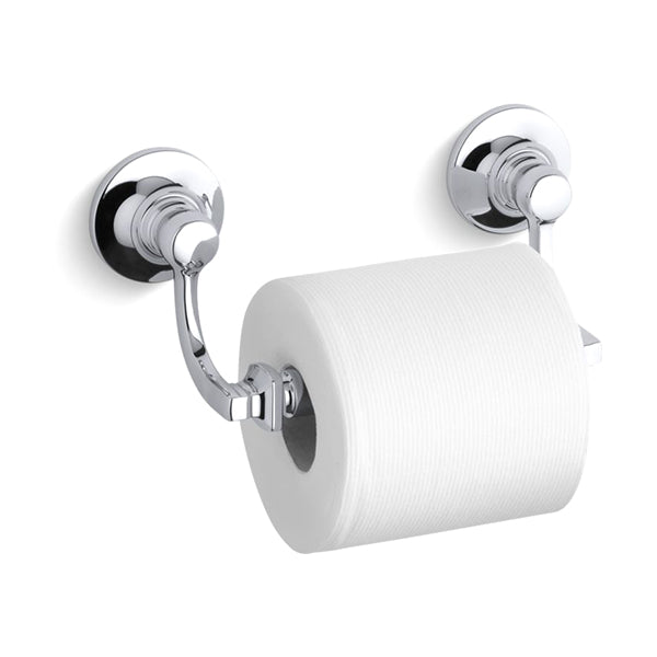 Kohler 11415-CP