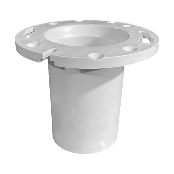 Bruco GF340P