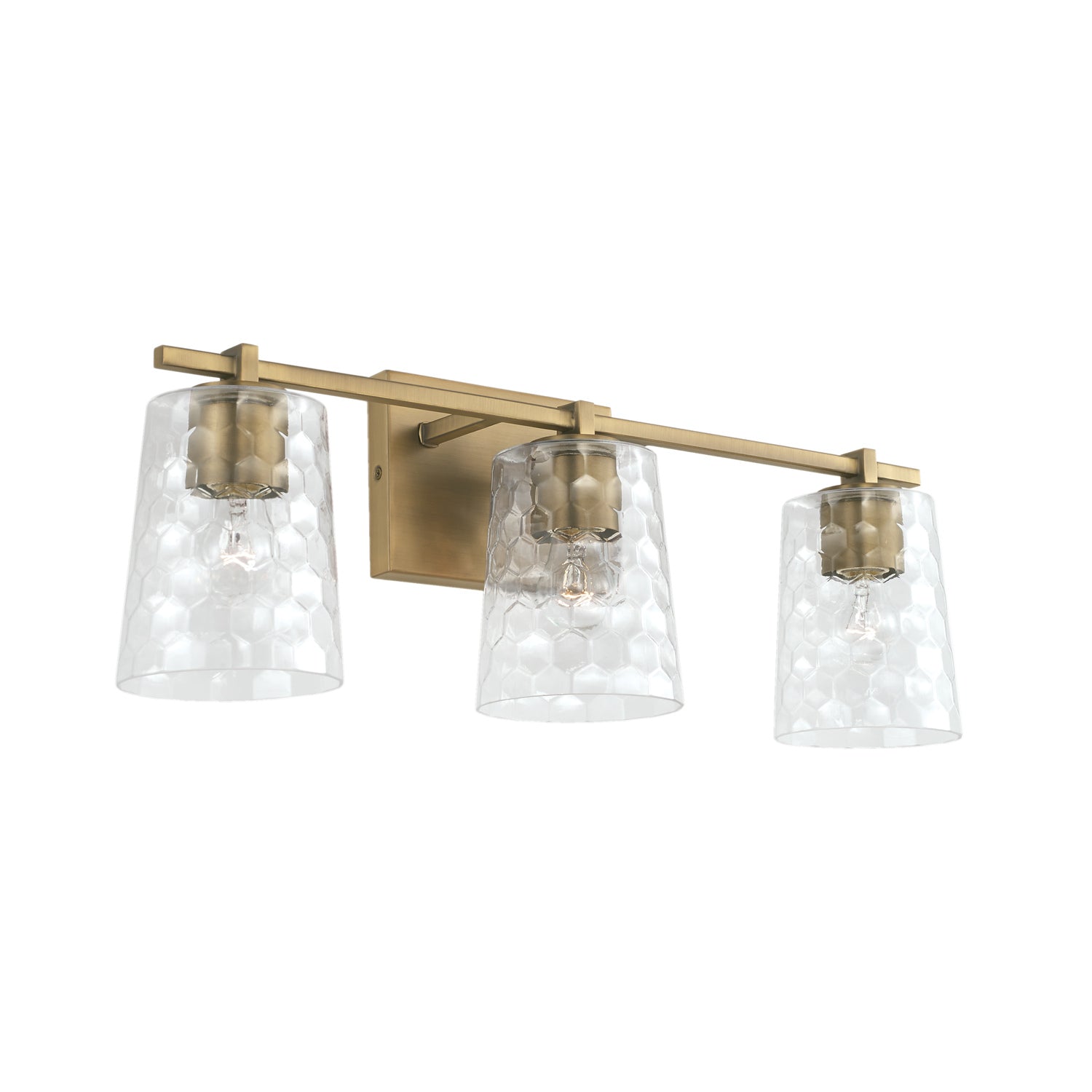 Capital Lighting 143531AD-517