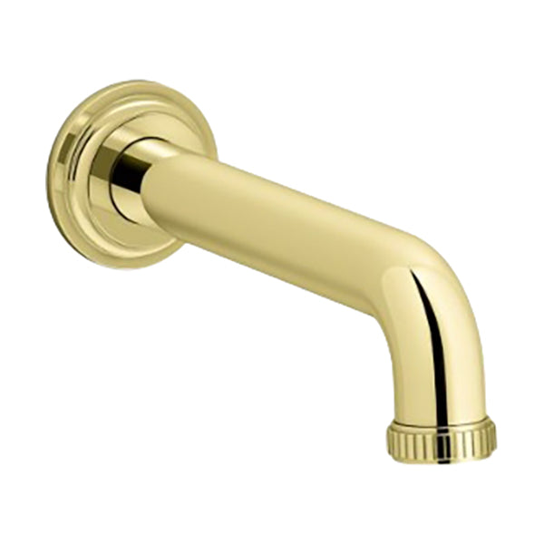 Kallista P21250-00-ULB