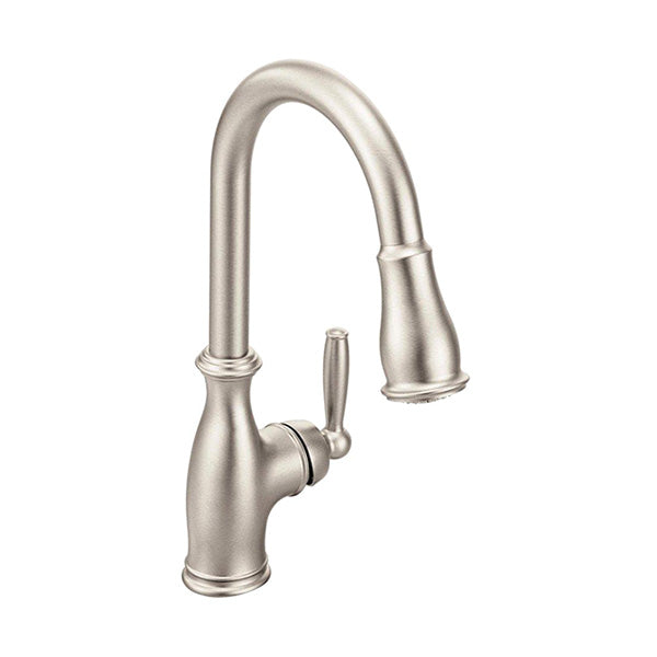 Moen 7185SRS: 7376_1.jpg