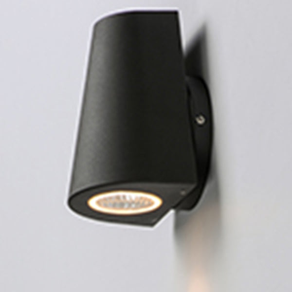 Maxim Lighting 86199ABZ