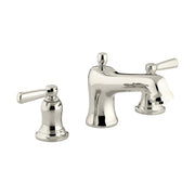 Kohler T10592-4-SN