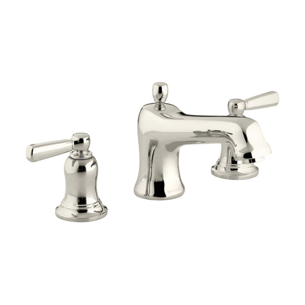 Kohler T10592-4-SN
