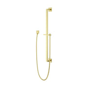 Pfister HSK-41SHWBG