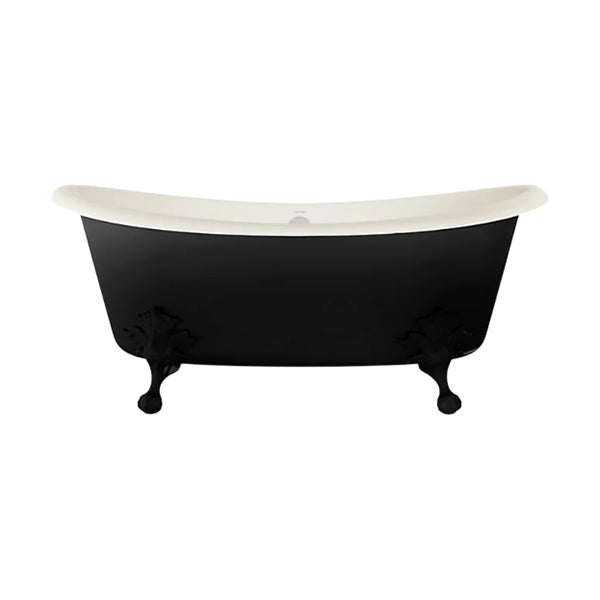 Kohler 21000-P5-96