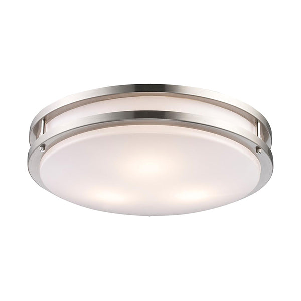 Trans Globe Lighting 10362: 317825_1.jpg (Variant Image)