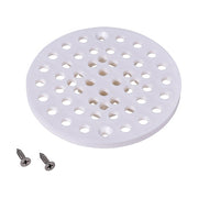 Oatey 42021