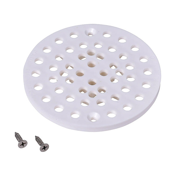 Oatey 42021