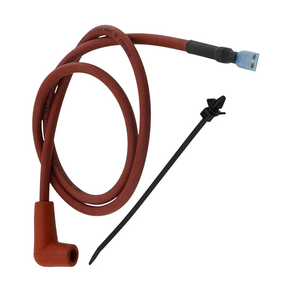 Bradford White 265-50887-00