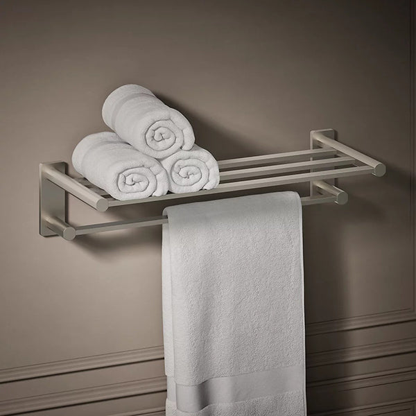 Kohler 23530-BN