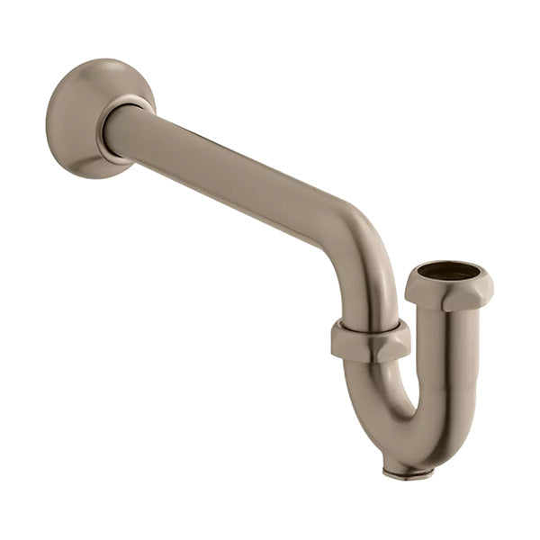 Kohler 9018-AF