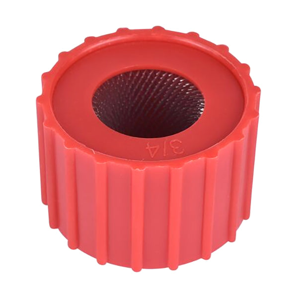 Oatey 31346