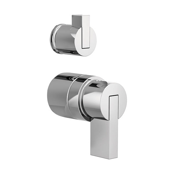 Brizo HL75P32-PC