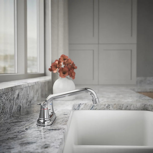 Kohler 30618-CP
