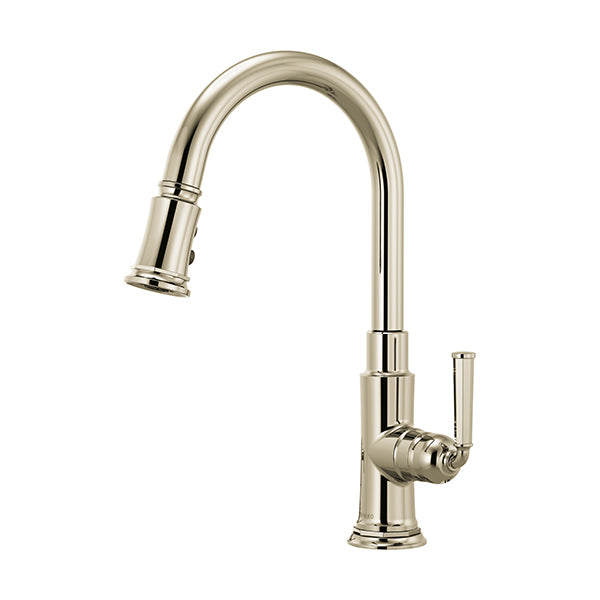 Brizo 63074LF-PC